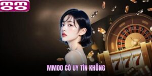 MMOO Có Uy Tín Không - Đăng Ký Ngay, Cá Cược Liền Tay